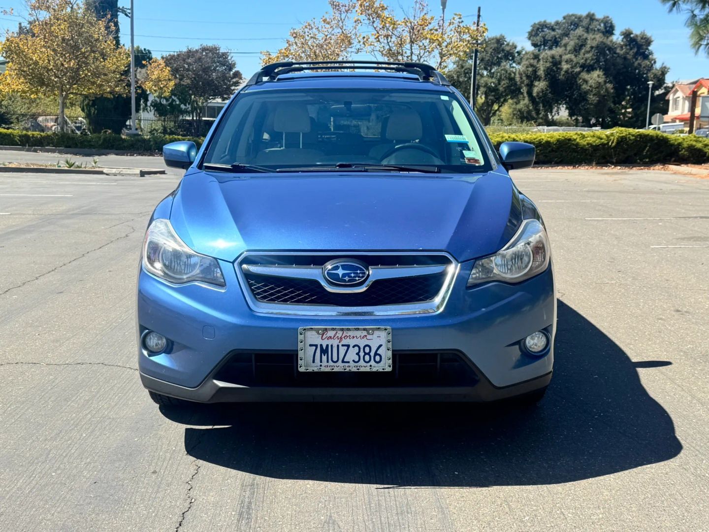 subaru xv crosstrek 2015 JF2GPADC7FH304295 image subaru xv crosstrek 2015 JF2GPADC7FH304295 image